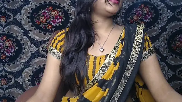 Snapshot of Wish_Queen chatting on 20, 2, 2026 Wish Queen online show from 20, 2, 2026