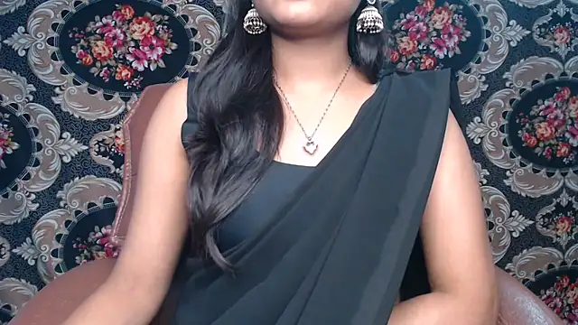 Snapshot of Wish_Queen chatting on 23, 2, 2026 Wish Queen online show from 23, 2, 2026