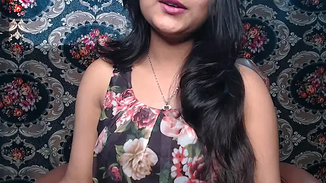 Snapshot of Wish_Queen chatting on 25, 2, 2026 Wish Queen online show from 25, 2, 2026