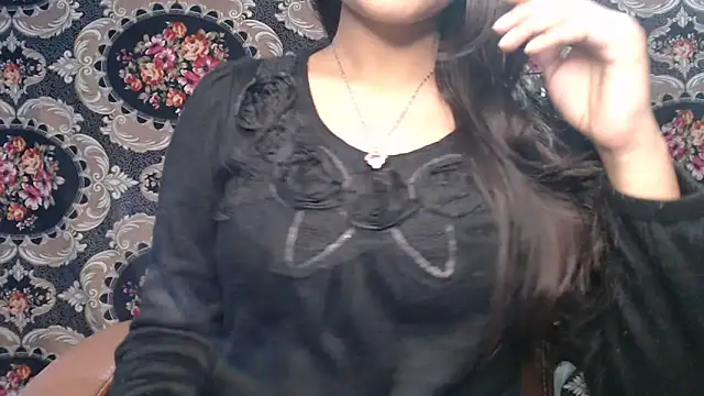 Snapshot of Wish_Queen chatting on 27, 2, 2026 Wish Queen online show from 27, 2, 2026