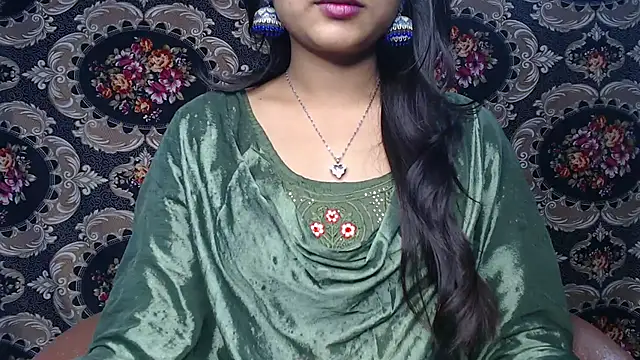 Snapshot of Wish_Queen chatting on 28, 2, 2026 Wish Queen online show from 28, 2, 2026