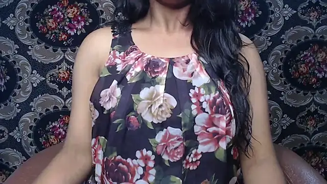 Snapshot of Wish_Queen chatting on 6, 3, 2026 Wish Queen online show from 6, 3, 2026