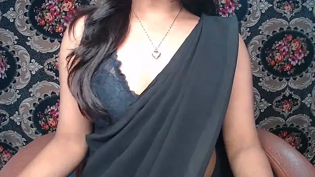 Snapshot of Wish_Queen chatting on 8, 3, 2026 Wish Queen online show from 8, 3, 2026