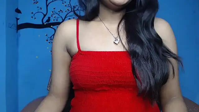 Snapshot of Wish_Queen chatting on 9, 3, 2026 Wish Queen online show from 9, 3, 2026