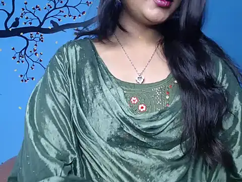 Snapshot of Wish_Queen chatting on 11, 3, 2026 Wish Queen online show from 11, 3, 2026