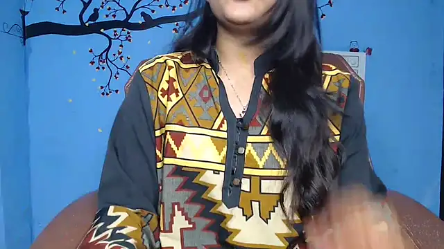 Snapshot of Wish_Queen chatting on 12, 3, 2026 Wish Queen online show from 12, 3, 2026