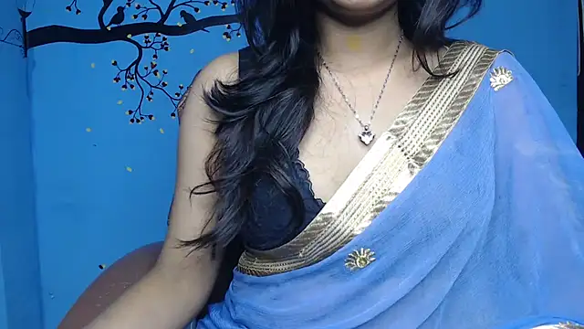 Snapshot of Wish_Queen chatting on 13, 3, 2026 Wish Queen online show from 13, 3, 2026