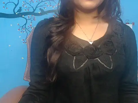 Snapshot of Wish_Queen chatting on 17, 3, 2026 Wish Queen online show from 17, 3, 2026