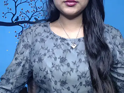 Snapshot of Wish_Queen chatting on 18, 3, 2026 Wish Queen online show from 18, 3, 2026