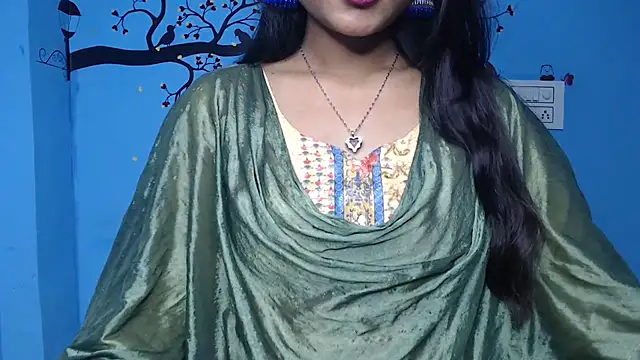 Snapshot of Wish_Queen chatting on 19, 3, 2026 Wish Queen online show from 19, 3, 2026