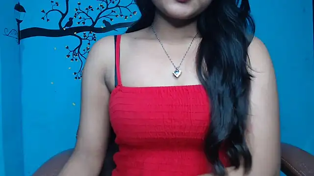 Snapshot of Wish_Queen chatting on 20, 3, 2026 Wish Queen online show from 20, 3, 2026