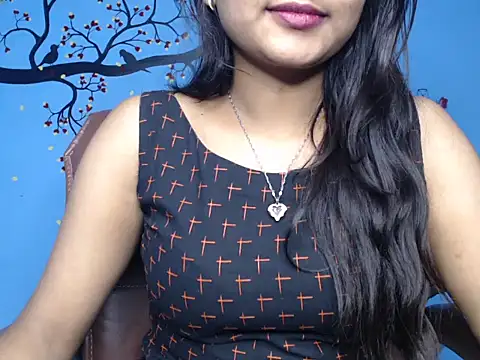 Snapshot of Wish_Queen chatting on 20, 3, 2026 Wish Queen online show from 20, 3, 2026