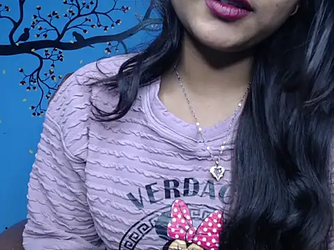 Snapshot of Wish_Queen chatting on 21, 3, 2026 Wish Queen online show from 21, 3, 2026