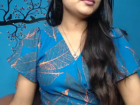 Snapshot of Wish_Queen chatting on 22, 3, 2026 Wish Queen online show from 22, 3, 2026