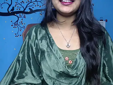 Snapshot of Wish_Queen chatting on 23, 3, 2026 Wish Queen online show from 23, 3, 2026