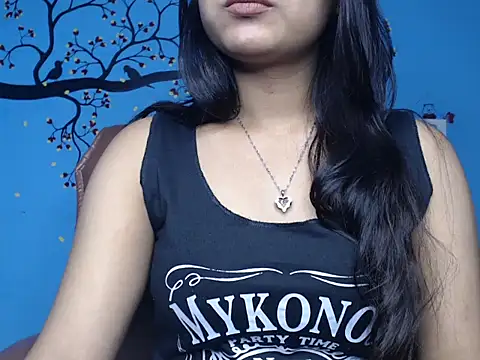 Snapshot of Wish_Queen chatting on 24, 3, 2026 Wish Queen online show from 24, 3, 2026