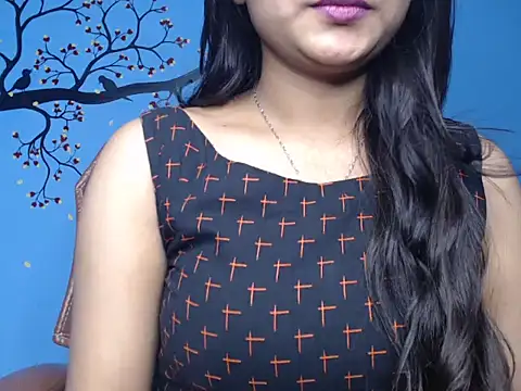 Snapshot of Wish_Queen chatting on 24, 3, 2026 Wish Queen online show from 24, 3, 2026