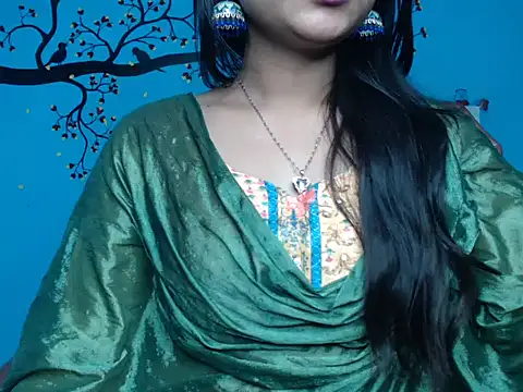 Snapshot of Wish_Queen chatting on 25, 3, 2026 Wish Queen online show from 25, 3, 2026