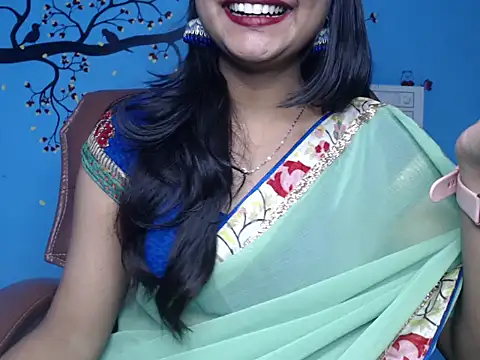 Snapshot of Wish_Queen chatting on 26, 3, 2026 Wish Queen online show from 26, 3, 2026