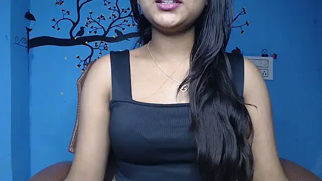 Snapshot of Wish_Queen chatting on 29, 3, 2026 Wish Queen online show from 29, 3, 2026