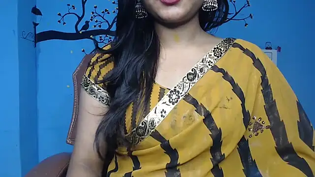 Snapshot of Wish_Queen chatting on 1, 4, 2026 Wish Queen online show from 1, 4, 2026