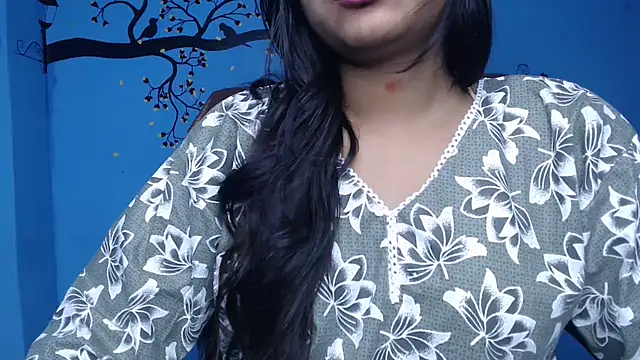 Snapshot of Wish_Queen chatting on 2, 4, 2026 Wish Queen online show from 2, 4, 2026