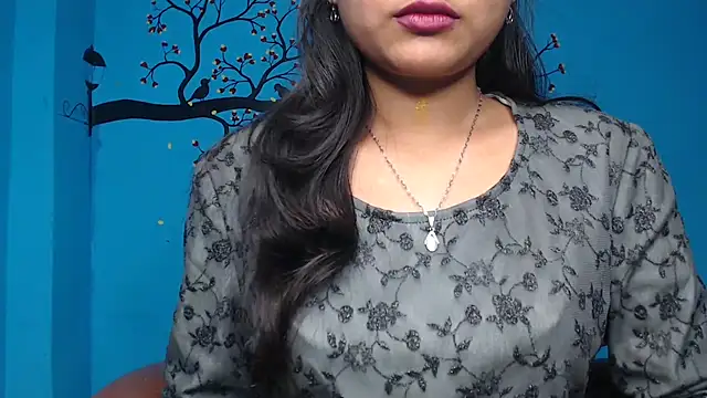 Snapshot of Wish_Queen chatting on 9, 4, 2026 Wish Queen online show from 9, 4, 2026