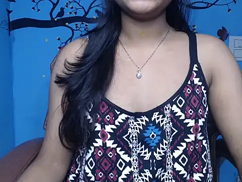 Snapshot of Wish_Queen chatting on 11, 4, 2026 Wish Queen online show from 11, 4, 2026