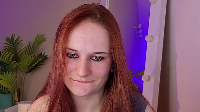 L1ittle kitty  online show from 26, 3, 2026