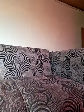 Bailey-Mae online show from 8, 1, 2025