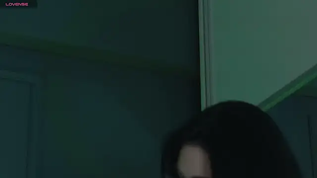 AllisonSky online show from 26, 3, 2026