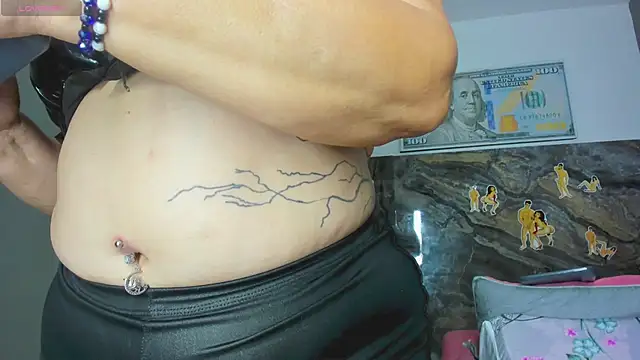 Snapshot of cloee-rabbyt chatting on 3, 3, 2025 cloee-rabbyt online show from 3, 3, 2025