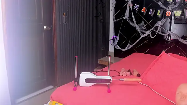 Snapshot of cloee-rabbyt chatting on 2, 11, 2025 cloee-rabbyt online show from 2, 11, 2025