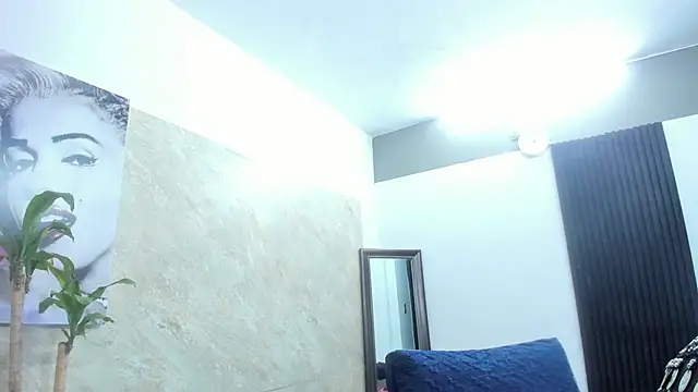 Snapshot of cloee-rabbyt chatting on 20, 11, 2025 cloee-rabbyt online show from 20, 11, 2025