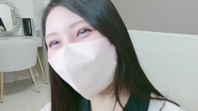 yuki room online show from 26, 5, 2026