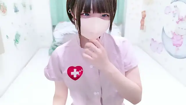 ASUKA ch online show from 5, 10, 2025