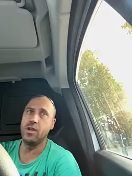 Snapshot of Lecatore80 chatting on 22, 10, 2025 Lecatore80 online show from 22, 10, 2025