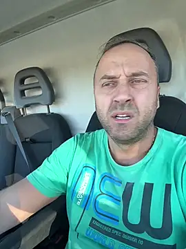 Snapshot of Lecatore80 chatting on 23, 10, 2025 Lecatore80 online show from 23, 10, 2025