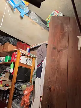 Snapshot of Lecatore80 chatting on 25, 10, 2025 Lecatore80 online show from 25, 10, 2025