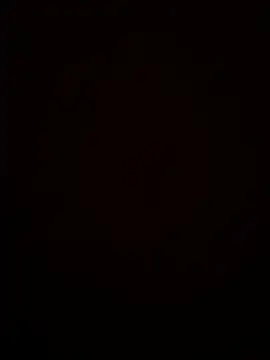 Snapshot of Lecatore80 chatting on 26, 10, 2025 Lecatore80 online show from 26, 10, 2025