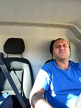 Snapshot of Lecatore80 chatting on 27, 10, 2025 Lecatore80 online show from 27, 10, 2025