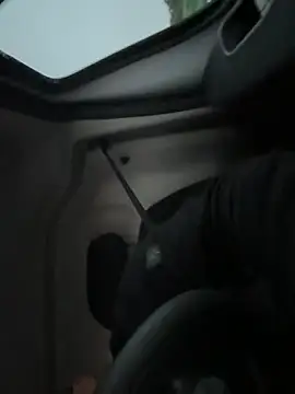 Snapshot of Lecatore80 chatting on 29, 10, 2025 Lecatore80 online show from 29, 10, 2025