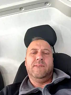 Snapshot of Lecatore80 chatting on 6, 11, 2025 Lecatore80 online show from 6, 11, 2025