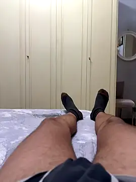 Snapshot of Lecatore80 chatting on 7, 11, 2025 Lecatore80 online show from 7, 11, 2025