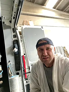 Snapshot of Lecatore80 chatting on 10, 11, 2025 Lecatore80 online show from 10, 11, 2025