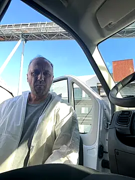 Snapshot of Lecatore80 chatting on 12, 11, 2025 Lecatore80 online show from 12, 11, 2025