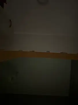 Snapshot of Lecatore80 chatting on 16, 11, 2025 Lecatore80 online show from 16, 11, 2025