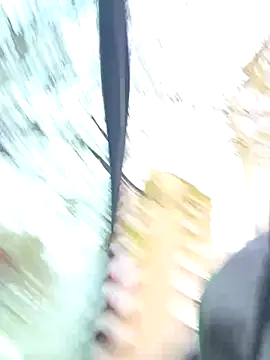 Snapshot of Lecatore80 chatting on 21, 11, 2025 Lecatore80 online show from 21, 11, 2025