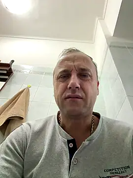 Snapshot of Lecatore80 chatting on 30, 11, 2025 Lecatore80 online show from 30, 11, 2025