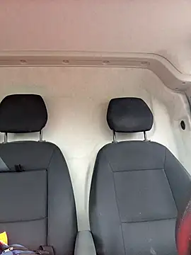 Lecatore80 online show from 25, 2, 2026